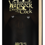 book_wartcock_2.png