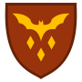 gonorgia_coat_of_arms.png