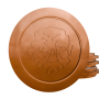 gonorrheens_copper_heads_1.png